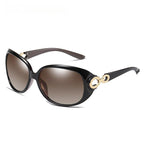 MAC145 Premium Polarized UV Protection Sunglasses - SJB-DIAMOND ELITES