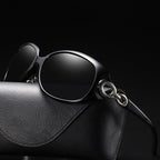 MAC145 Premium Polarized UV Protection Sunglasses - SJB-DIAMOND ELITES