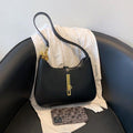 Stylish Shoulder Armpit Bag (MAC150) - SJB-DIAMOND ELITES
