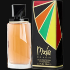 Mackie By Bob Mackie Perfume for Women Gamer Scents