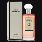 Madame Gres By Parfums Gres Perfume for Women Gamer Scents