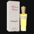 Madame Rochas By Rochas Perfume for Women Gamer Scents