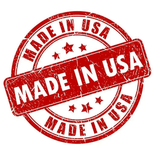Personalized Flag Case - Walnut The Military Gift Store