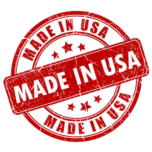 Flag Connections, American Burial Flag Case, Casket Flag Case The Military Gift Store