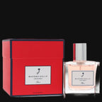 Mademoiselle By Jacadi Perfume for Women Gamer Scents