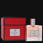 Mademoiselle By Jacadi Perfume for Women Gamer Scents