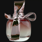 Mademoiselle Ricci By Nina Ricci Perfume for Women