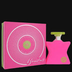 Madison Square Park By Bond No. 9 Perfume for Women Gamer Scents