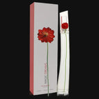 Magic Dreams By Parfums Rivera Perfume for Women Gamer Scents