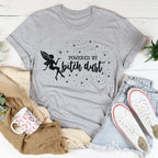 Magic Dust Tee