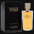 Magie Noire By Lancome Perfume for Women Gamer Scents