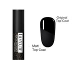 Magnetic Nail Gel Polish UV LED Popular Colorful New Fashion Charming Effect Luxury Drawing Design For Women and Girls