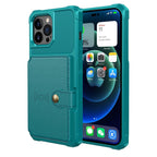 Magnetic Wallet Leather Case For iPhone 14 13 12 11 Pro Max XS Phone Cases Stand X  Anti drop Cards Soft Cover Functional Case Compatible with iPhone Stevvex