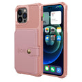 Magnetic Wallet Leather Case For iPhone 14 13 12 11 Pro Max XS Phone Cases Stand X  Anti drop Cards Soft Cover Functional Case Compatible with iPhone Stevvex