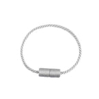 Magnets Curtains Clamps Curtain Holder Tieback Magnetic Clips Hanging Balls Tie Back Home Decoration Accessories Tie Backs Decorative Handmade Rope Holdback Strong Magnetic Holder For Small Thin Sheer Window Treatment 50CM Stevvex