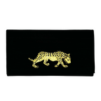 Ruth Clutch Garland Bags