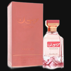 Maisan By Nusuk Perfume for Women Gamer Scents