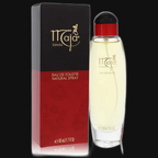 Maja By Myrurgia Perfume for Women Gamer Scents