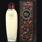 Maja By Myrurgia Perfume for Women Gamer Scents