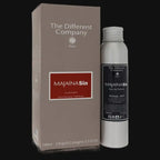 Majaina Sin By The Different Company (Unisex) Gamer Scents