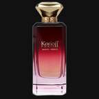 Majestic Tuberose By Korloff Perfume for Women Gamer Scents