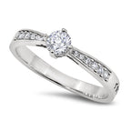 Majesty Ring KingdomWear