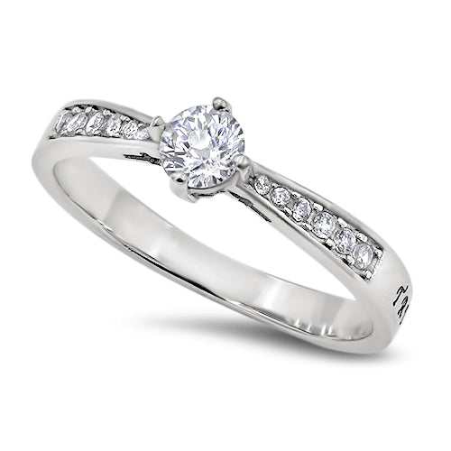 Majesty Ring KingdomWear