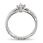 Majesty Ring KingdomWear