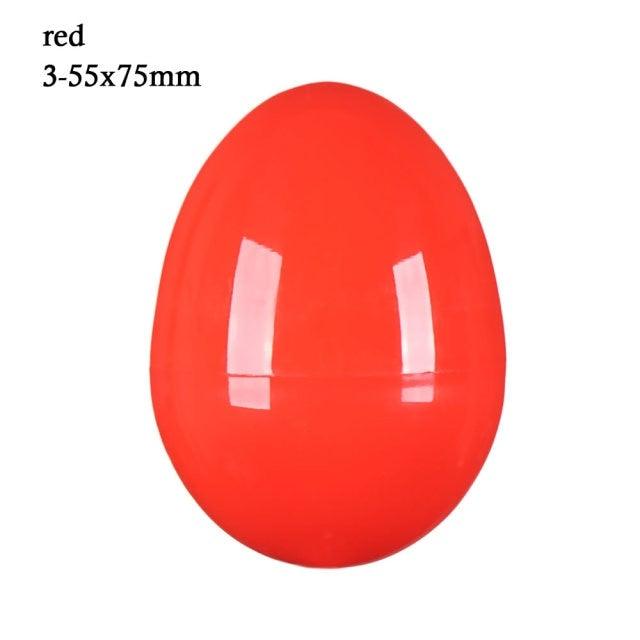 Makeup Sponge Case Capsule Shaped Box Container Makeup Drying Holder Easy Sponge Display Storage Cosmetic Puff Holder Egg Shape Box Stevvex