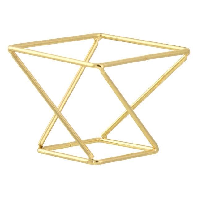 Makeup Sponge Case Capsule Shaped Box Container Makeup Drying Holder Easy Sponge Display Storage Cosmetic Puff Holder Egg Shape Box Stevvex