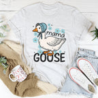 Mama Goose Tee