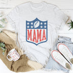 Mama Tee Peachy Sunday