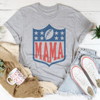 Mama Tee Peachy Sunday