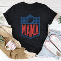 Mama Tee Peachy Sunday