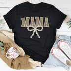 Mama Tee Peachy Sunday