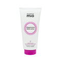 mama mio Megamama Body Lotion 6oz - Missing Box This is Beauty US