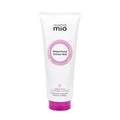 mama mio Megamamma Shower Milk 6.7oz - Imperfect Box This is Beauty US