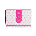 mama mio Push Pack Your Labour Room Essentials - Imperfect Box This is Beauty US