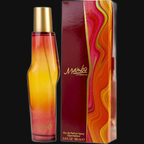 Mambo By Liz Claiborne Perfume for Women Gamer Scents