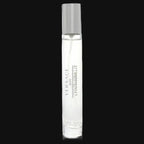 Man Eau By Versace Cologne for Men
