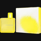 Mandarina Duck By Mandarina Duck Perfume for Women Gamer Scents
