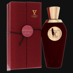 Mandragola V By V Canto (Unisex)