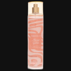 Mango Gelato By Forever 21 Perfume for Women Gamer Scents