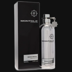 Mango Manga By Montale Perfume for Women Gamer Scents