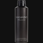 Mankind By Kenneth Cole Cologne for Men Gamer Scents