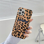 Marble Card Holder Flower Leopard Print Phone Case For iPhone 11 12 13 Pro Max Wallet Soft Silicone Cover Silicone Grey White Shiny Slim Soft Scratch Resistant Case Stevvex