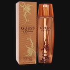 Marciano By Guess Perfume for Women Gamer Scents