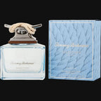 Maritime Journey By Tommy Bahama Cologne for Men Gamer Scents