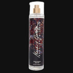 Mark & James Warm And Sensual By Badgley Mischka Perfume for Women