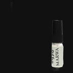 Marwa By Arabiyat Prestige Cologne for Men